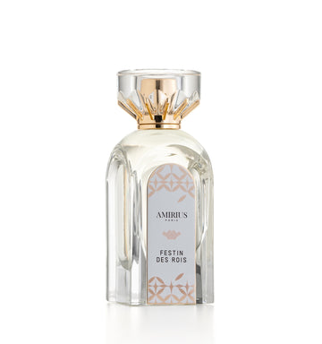 PARFUM CRYPTÉ<span class= "product-title">Amour Intime</span>